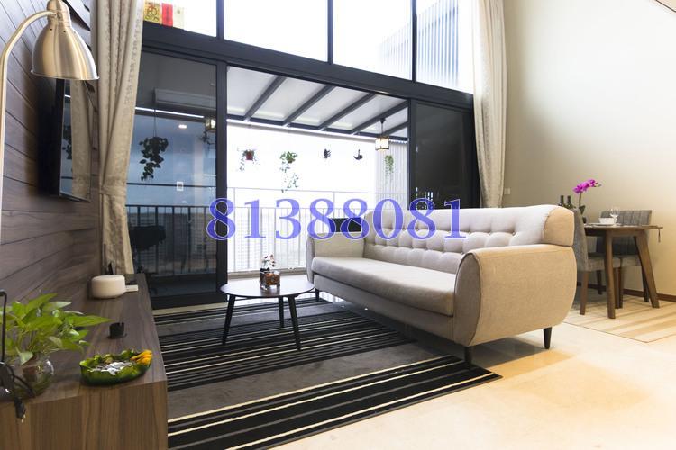 River Isles thumbnail photo